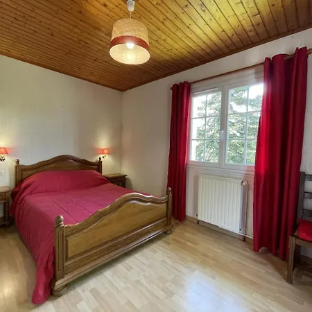 Gure Etxola * Ayherre