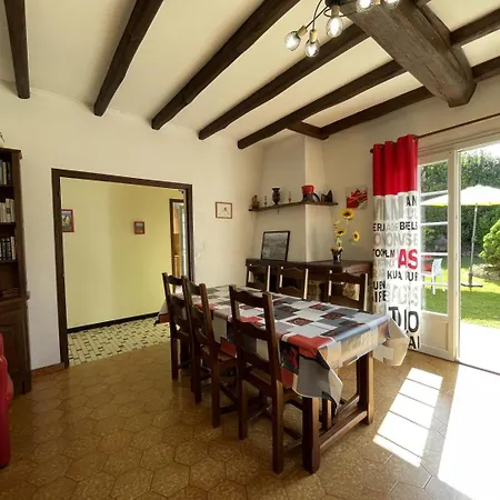 Gure Etxola * Ayherre