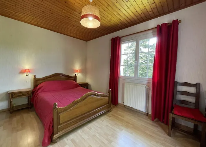 Gure Etxola * Ayherre